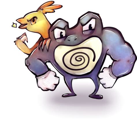 pokemon charizard smogon|ZU .